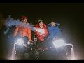 TFBOYS - 我們的時光 (官方完整版 MV)