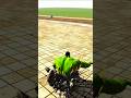 Indian bike driving 3D game halk cheat code#trending#viralvideo#3dgame#shorts#indianbikedriving