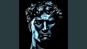 Thumbnail of Sonne (slowed to perfection)