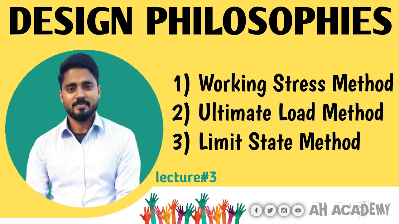 RCC Design Philosophies Concept Of Working Stress Method Ultimate rcc-design-philosophies-concept-of-working-stress-method-ultimate