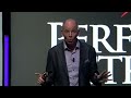 Marc Randolph Entrepreneurship, Innovation & Turning Ideas into Reality — Collaborative Agency Group
