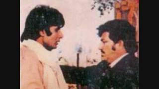 Chhu Kar - Violin/Piano Sheet Music by SheetMelodies.com