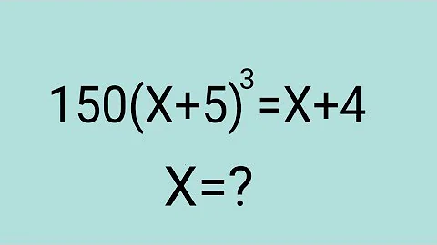A Beautiful Math Olympiad Algebraic Expression l international mathematics olympiad l maths