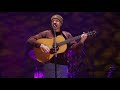 Tyler Childers Live From Red Rocks | 09/30/21