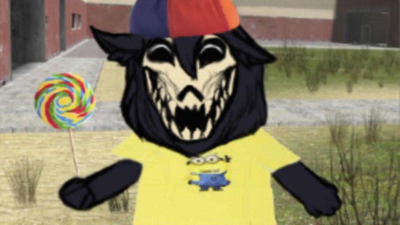 TERRARIA W/ @LewdSCP1471A and a cat