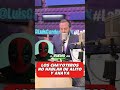 No les gusta que se hable de los delincuentes con fuero #noticiasmexico #alitomoreno #ricardoanaya