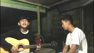 Story WA & Instagram, Lagu Anak Singkong, Cover by AliTopan