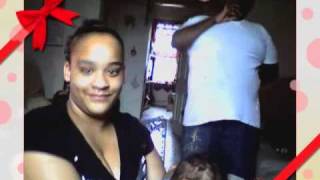 Capture 20090617 4