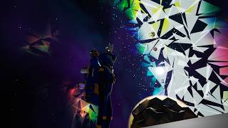 Trying to have my pc not die as much maybe {Astroneer EP 41.2}