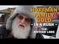 Hoffman Family Gold (In A Rush) | Season 1, Episode 8 | The Mother Lode