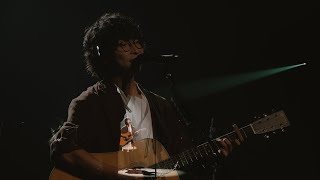 wacci Live at 日本武道館 2021 ~YOUdience~ | 宝物