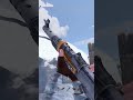 gaming #rust #rustclips #rustpvp #rustgame #fyp