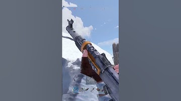 gaming #rust #rustclips #rustpvp #rustgame #fyp