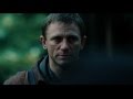 Defiance (2008) | Trailer