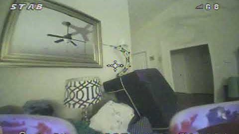 US65 project mockingbird practice