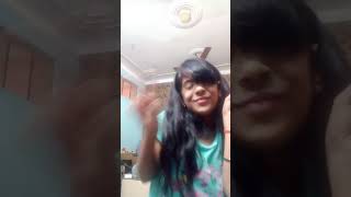 how to make messy bangs