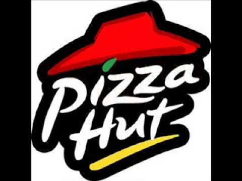 prank-call-to-pizza-hut-youtube