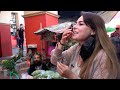 Video de Tlaltenango