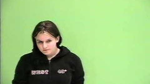 donnie darko comtech project 2004