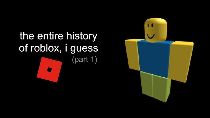 every non copyright song was invented by roblox : r/coaxedintoasnafu