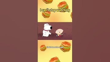 Build AI Tools in Minutes, No Code, No Api key - AI Web Builder#Onspace #OnSpaceAI #AItools