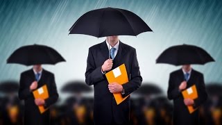 Analytics in Insurance