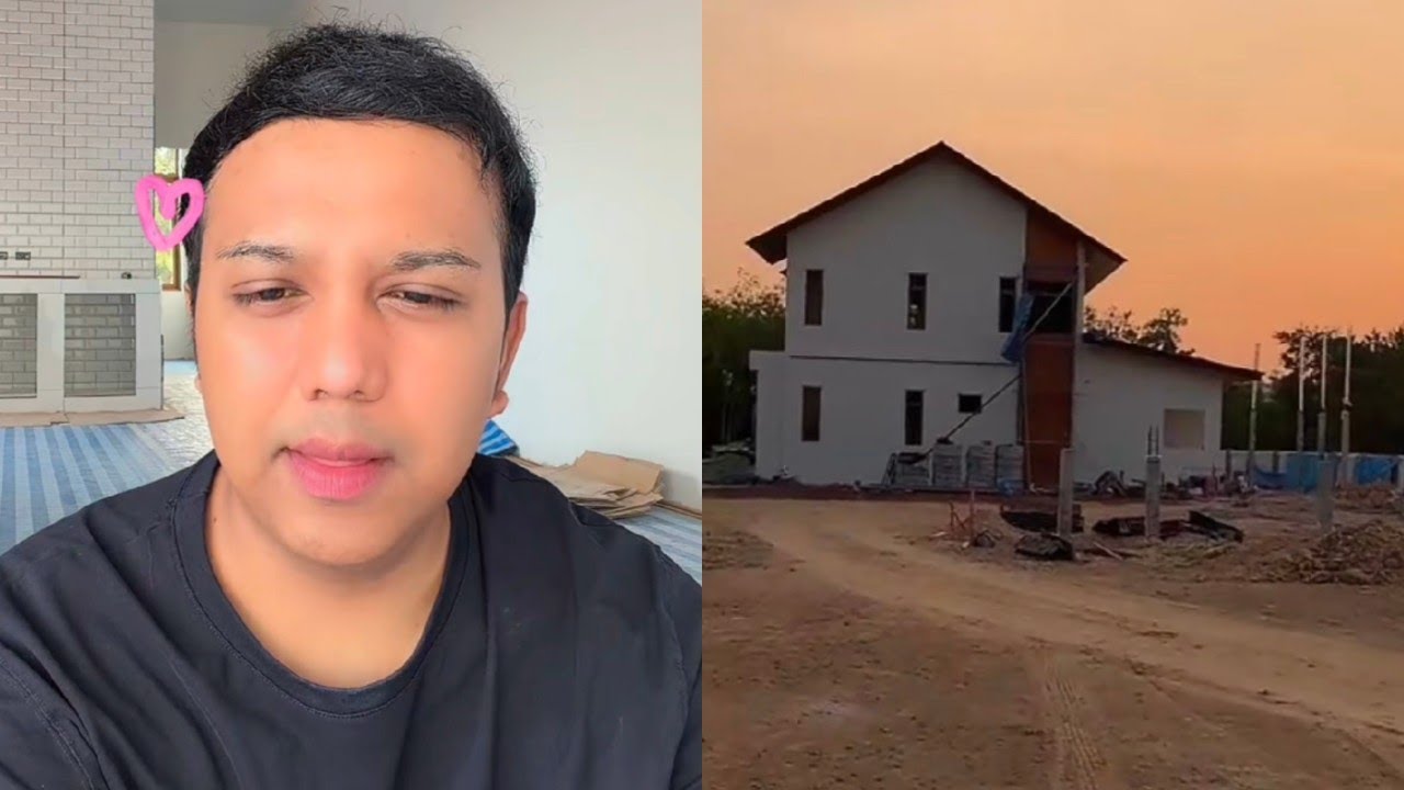 น้องชาย อกหักไปรักเด็กเป็น ชช โดนเด็กทิ้ง สอน? | เตือนชื้อของออนไลน์ ระดับแพรรี่! จะให้โอนชื่อคนอื่น