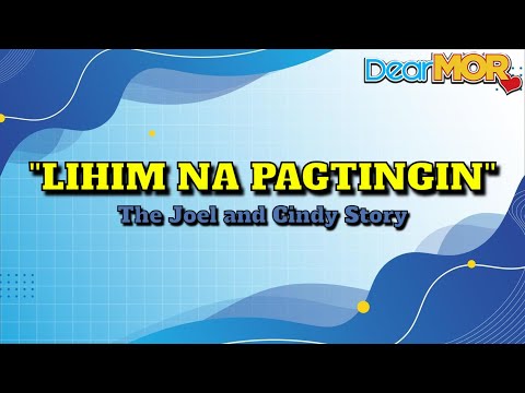 Paano na kaya?