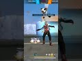 #funny #freefire #freefire #gaming #music for