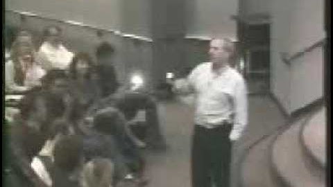 Globalization and Communication