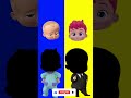 Wrong Eyes 👀 DAME TU COSITA Challenge | Funny Puzzle Wrong Heads  #pawpatrol #coffindance #wrongeyes