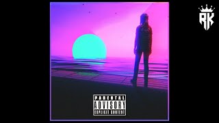 [FREE FOR PROFIT] RAP TRAP TYPE BEAT - NEW LIGHT | FREE FOR PROFIT BEATS