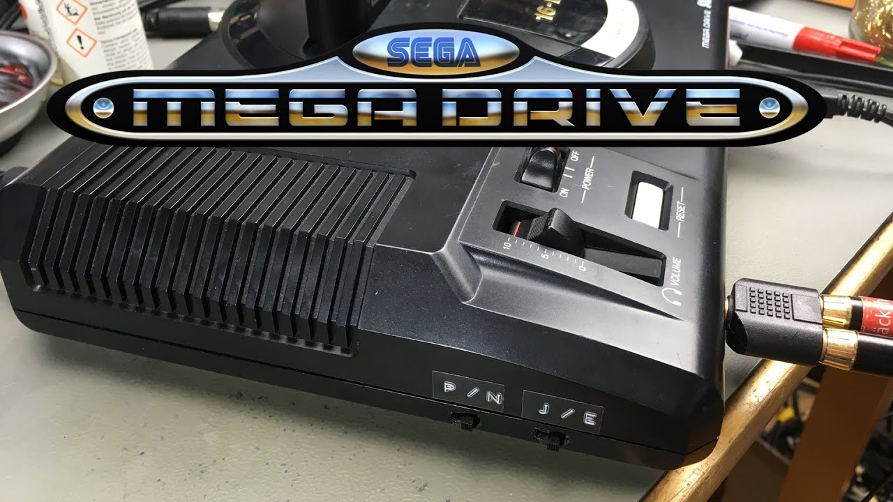 Region mod. Mega Drive Portable Arcada VG-1629. Mega Drive Portable Arcada VG-1629 зарядка. Mega Drive Region Mod.