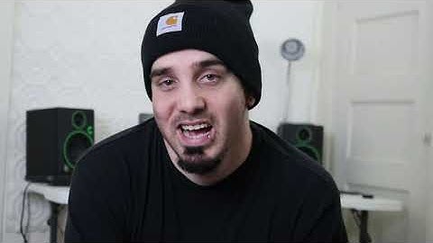 Neural DSP Archetype Nolly Demo/review