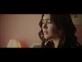 Capture de la vidéo Aubrie Sellers - Haven't Even Kissed Me Yet (Official Acoustic Video)