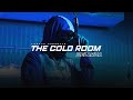 Delaru  the cold room w tweeko s3e4  mixtapemadness
