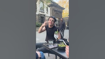 YUNGBLUD - deal’s a deal #yungblud #shorts