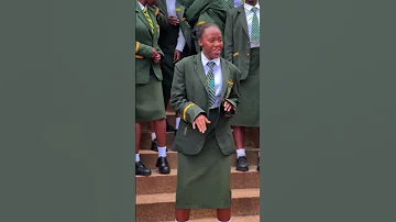 State House Girls High School Vibes Kenyahighschools Girls 