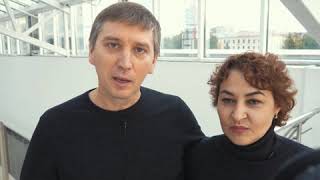 Отзыв. Онлайн и оффлайн курсы английского в ЛингвоПарк Казань Отзыв. Онлайн и оффлайн курсы английского в ЛингвоПарк Казань