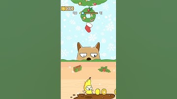 Cat Escape Level 40: Can You Find the Hidden Kitty? 🐾