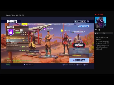 camera iphone 8 plus apk Fortnite