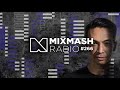 Laidback Luke Presents: Mixmash Radio #266 (Incl. Conor Ross Power Mix)