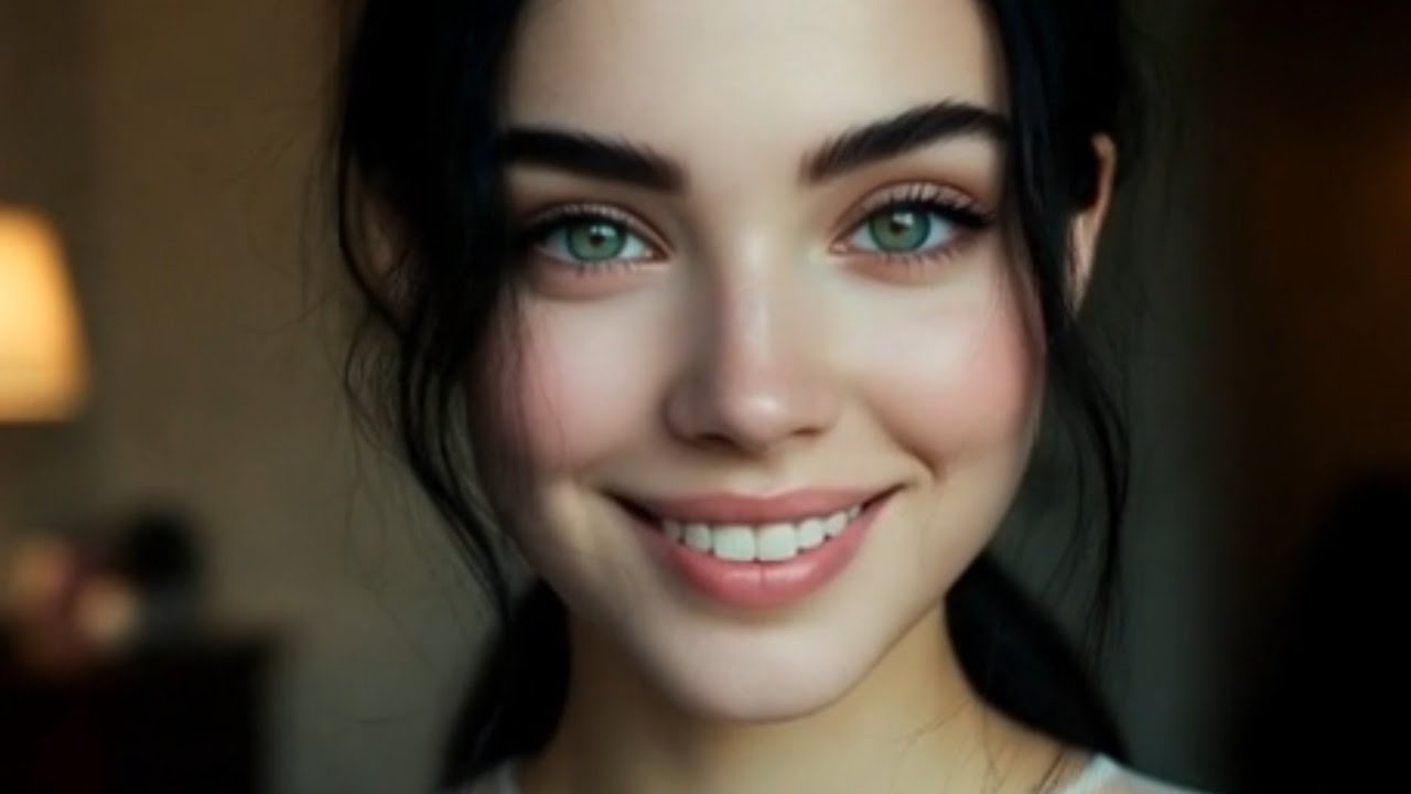 🎶 Ritorna da me, amore mio ❤️ Come back to me, My Love 🌊 Riviera Italian Nostalgic songs