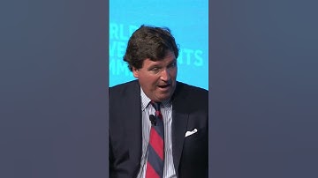 Who’s Really Pulling the Strings? The 