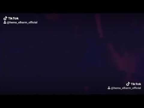 قالو فلاتي وانا مطحون في شغلي