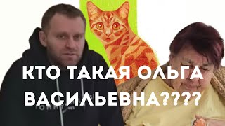 :    !    !  !