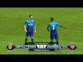 PES CLUB MANAGER Android Gameplay Beginner Div 1 Cup PES CLUB MANAGER Android Gameplay Beginner Div 1 Cup