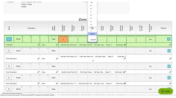 Quicklook: SmartLink Inspection Tool