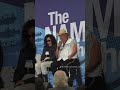 Narada Michael Walden - Creating A Sound For Jeff Beck #Shorts