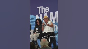 Narada Michael Walden - Creating A Sound For Jeff Beck #Shorts